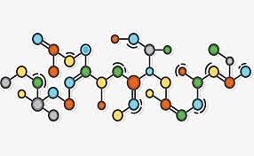 Conclusão do conceito de Química Orgânica