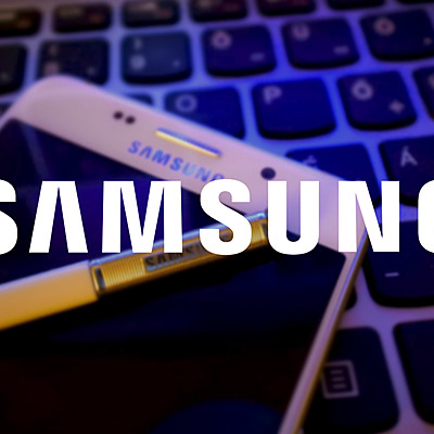 Timeline: HISTORIA DE LA MARCA SAMSUNG