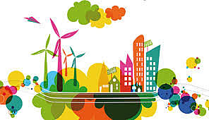 Desarrollo sostenible