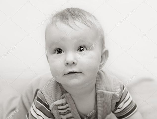 Nacimiento de MIjali