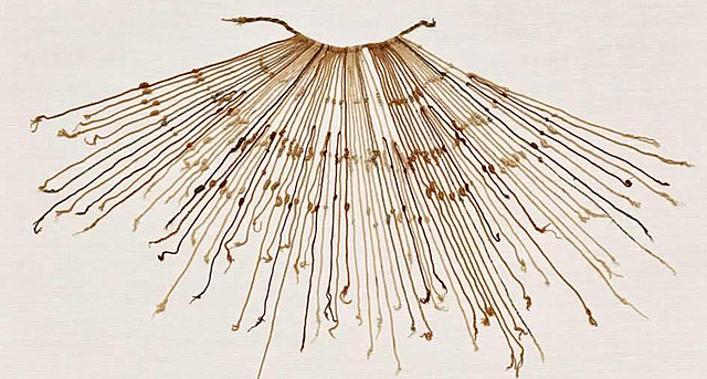 Quipu