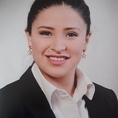 Timeline: LÍNEA DEL TIEMPO