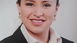 Timeline: LÍNEA DEL TIEMPO