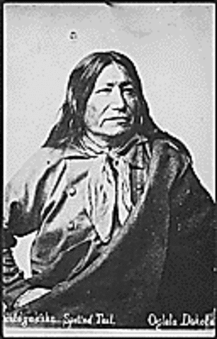 Compensation requested