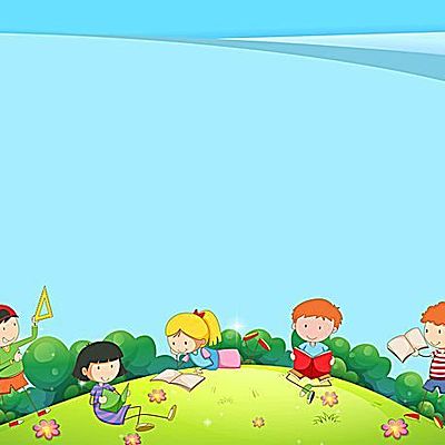 Timeline: LA HISTORIA DE LAS DIFICULTADES DEL APRENDIZAJE