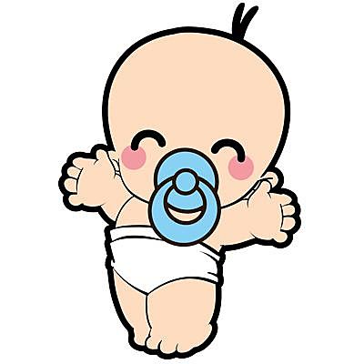 26 de junio 1999 nacimiento en fusagasuga, cundinamrca