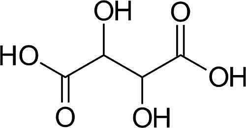 Extração de produtos naturais