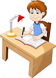 Año 2009 ingrese a la secundaria en la Normal superior de pasca