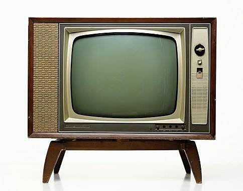 Television