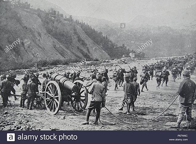 Italy, the Treaty of Versailles, and United states rejecting the league of nations