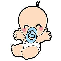 Nace Mijail Kolvenik