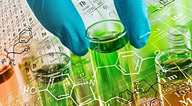 Timeline: Química Orgânica