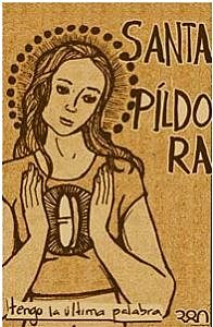 Aparición de la píldora anticonceptiva