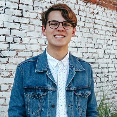 Timeline: My Life so Far, Matthew Lowry