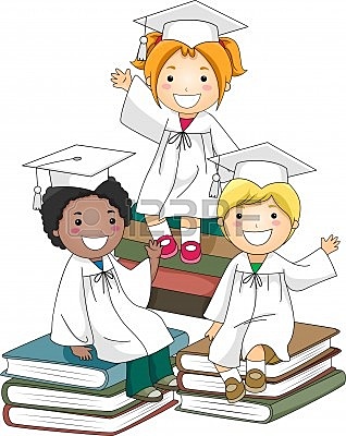 Año 2015 Grado de once