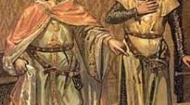 Timeline: Evolución del derecho castellano