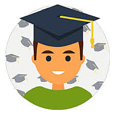 2017 Grado de Docente Normalista