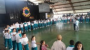 Año 2018 Inicie  trabajar como docente