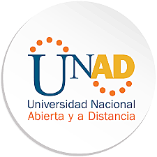 2018 Empece mis estudios en la Unad