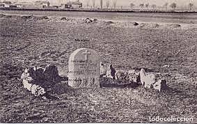 Muere Quim Salvat (Mentor de German)