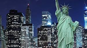 Japan attacked Hawaii.The next day, the USA joined the war.