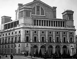 Se le asigna el caso de Mijali  a Florian