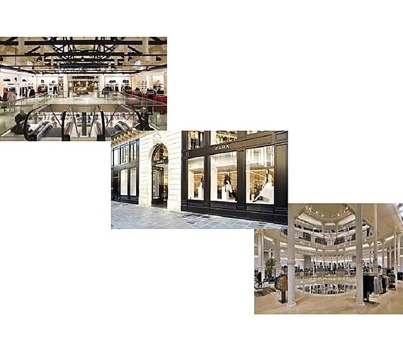 Fflasghip: buque insignia