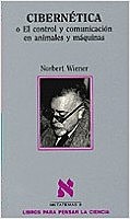 Cibernética