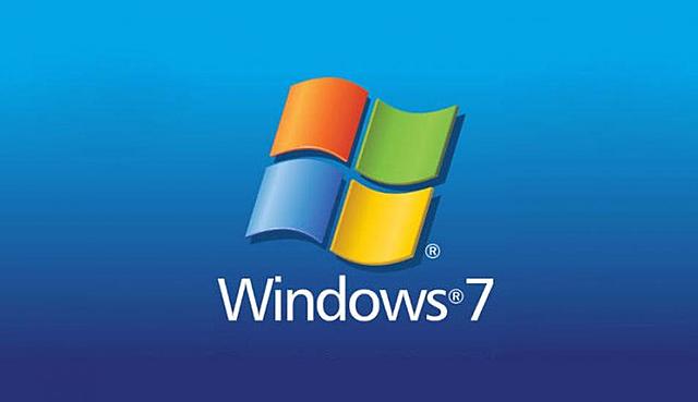 Se lanza el Windows 7