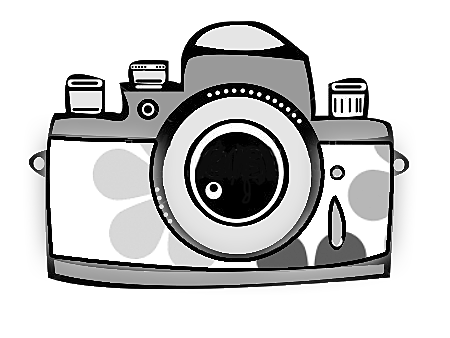 La foto del doctor Shelley es tomada