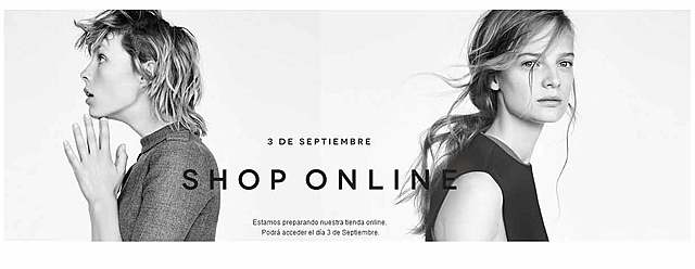 Mas tiendas online