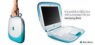 El IBook
