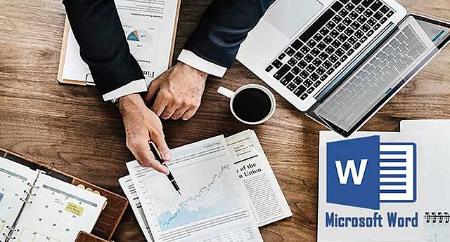 2009: Microsoft Word líder en el mercado