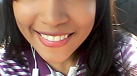 Timeline: Mi línea de tiempo