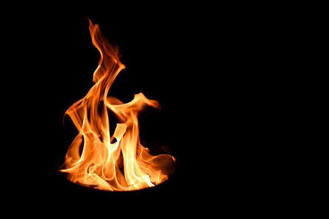 A 400 milhõesde anos: Primeira aparição da química orgânica