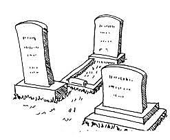 Óscar y Marina forman una amistad y hacen muchas cosas juntos, Sarriá, Barcelona