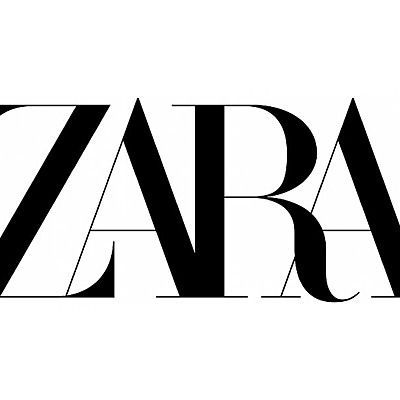 Timeline: Acontecimientos de Zara e Inditex en Marketing y canales de distribución