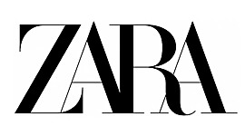Timeline: Acontecimientos de Zara e Inditex en Marketing y canales de distribución