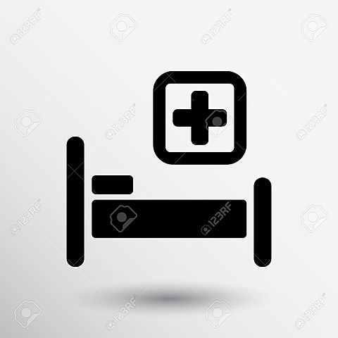 Muerte de Armand Sauvelle