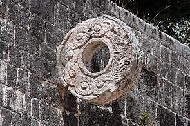 Winners are Livers and Losers are Dyers