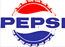 "New Generation" Campaign