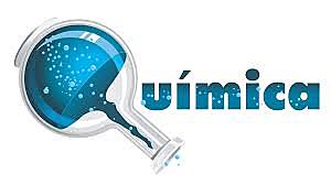 quando Começou a Quimica