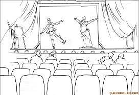 Se encontró a María Shelley, Teatro Real, Barcelona