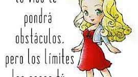 Timeline: emprendimiento