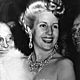 Eva peron 9437976 2 raw