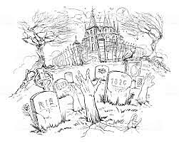 Óscar vuelve 15 años después, Barcelona