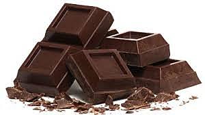 The History of Olmec Food