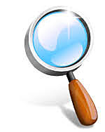 Florian empieza a investigar el caso de Velo Granell