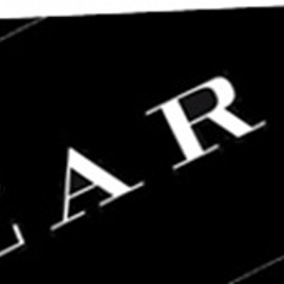 Timeline: Inditex, mas allá de Zara.