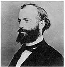 Teoria Estrutural proposta por Kekulé.